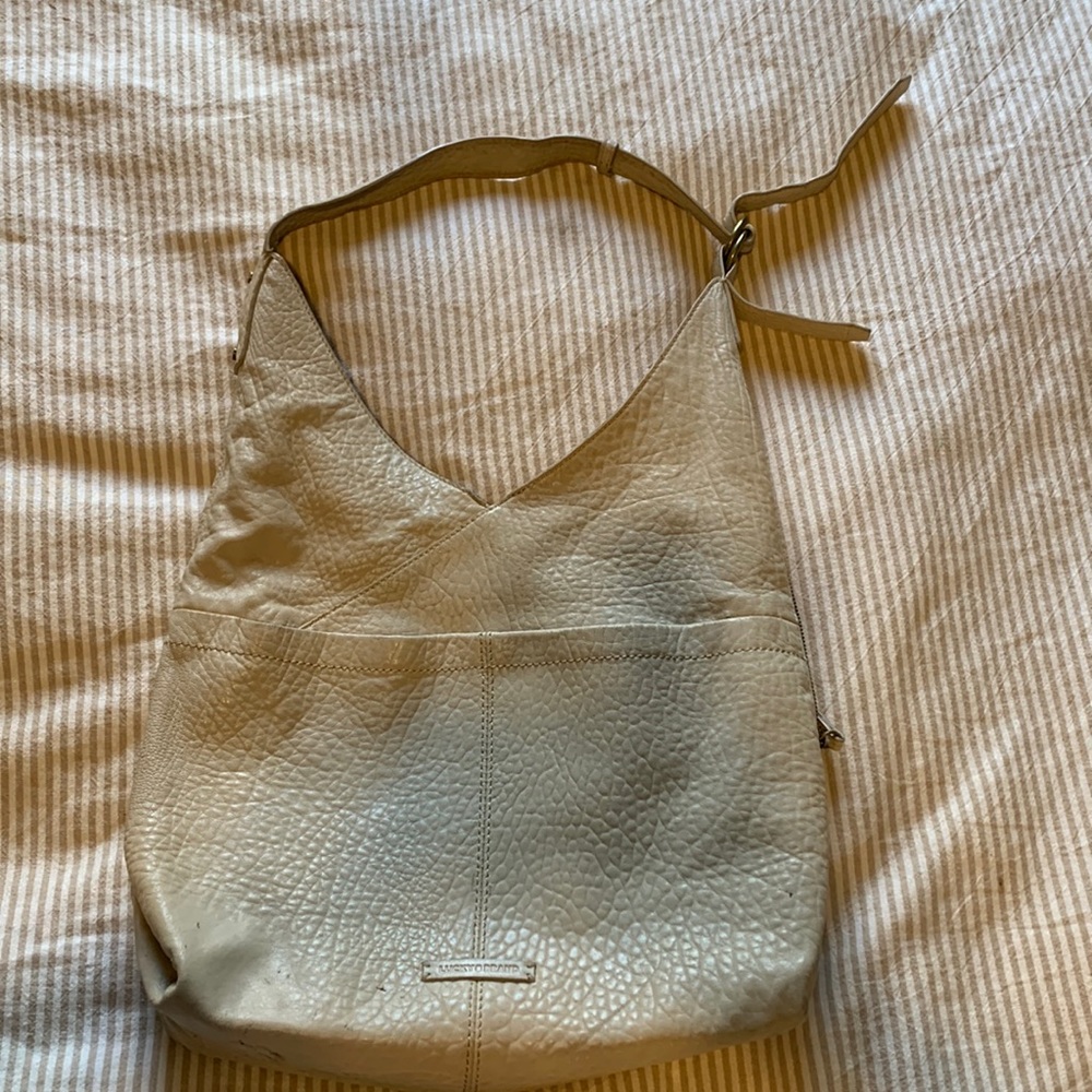 Lucky brand purse